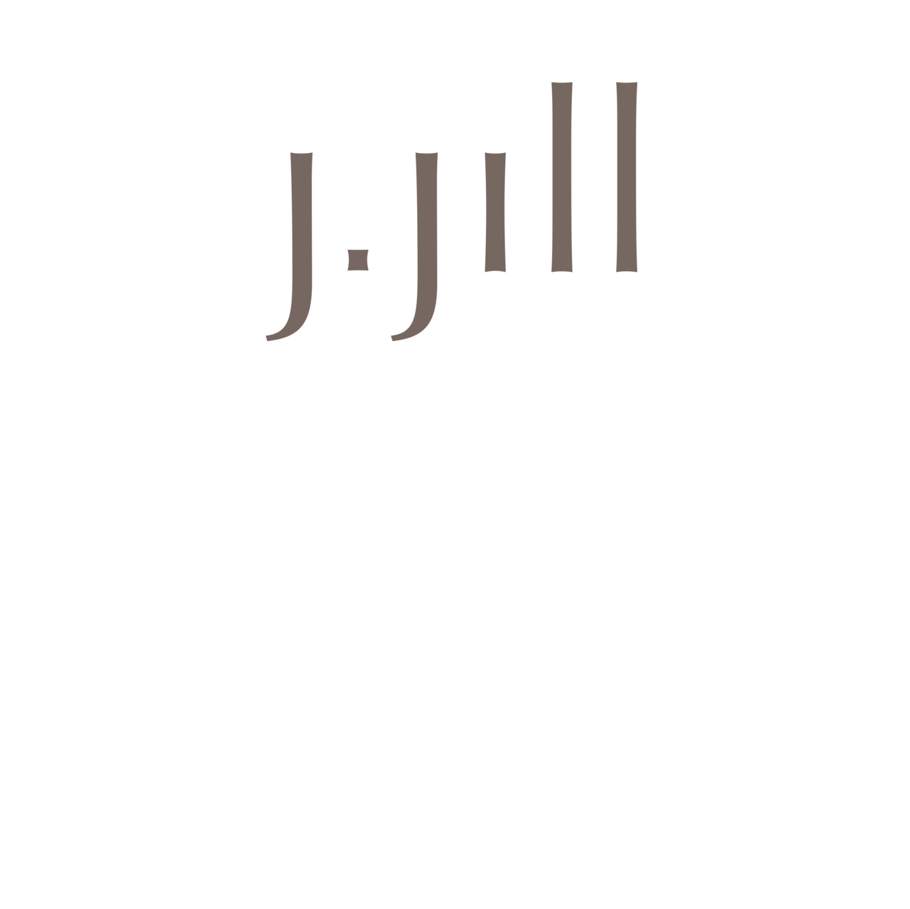 로고 샘플 최소사이즈 270 x 270